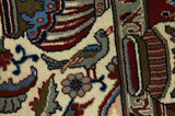 Kashmar - Mashad Persian Carpet 305x207 - Picture 10