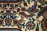 Kashmar - Mashad Persian Carpet 305x207 - Picture 12