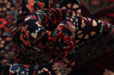 Bijar - Kurdi Persian Carpet 323x206 - Picture 7