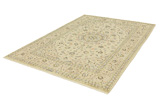 Tabriz Persian Carpet 295x198 - Picture 2