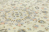 Tabriz Persian Carpet 295x198 - Picture 11
