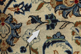 Kashan Persian Carpet 350x237 - Picture 18