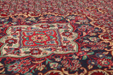 Bijar - Kurdi Persian Carpet 340x228 - Picture 10