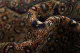 Tabriz - Mahi Persian Carpet 291x197 - Picture 7