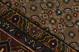 Tabriz - Mahi Persian Carpet 295x197 - Picture 6
