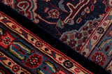 Bijar - Kurdi Persian Carpet 340x254 - Picture 6