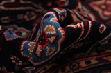 Bijar - Kurdi Persian Carpet 340x254 - Picture 7