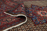 Songhor - Koliai Persian Carpet 335x212 - Picture 5