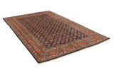 Varamin Persian Carpet 300x192 - Picture 1