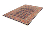 Varamin Persian Carpet 300x192 - Picture 2