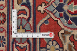 Varamin Persian Carpet 300x192 - Picture 4