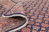 Varamin Persian Carpet 300x192 - Picture 5