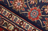 Varamin Persian Carpet 300x192 - Picture 6
