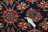 Varamin Persian Carpet 300x192 - Picture 17