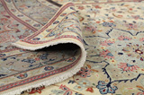 Tabriz Persian Carpet 340x250 - Picture 5