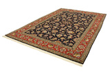 Sarouk - Farahan Persian Carpet 356x245 - Picture 2