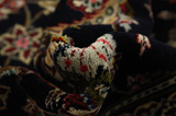 Sarouk - Farahan Persian Carpet 356x245 - Picture 7