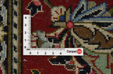 Sarouk - Farahan Persian Carpet 355x245 - Picture 4