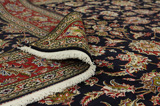 Sarouk - Farahan Persian Carpet 355x245 - Picture 5