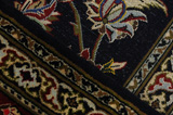 Sarouk - Farahan Persian Carpet 355x245 - Picture 6