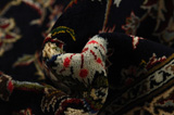 Sarouk - Farahan Persian Carpet 355x245 - Picture 7