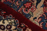Kerman - Lavar Persian Carpet 355x275 - Picture 6