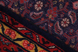 Bijar - Kurdi Persian Carpet 311x202 - Picture 6