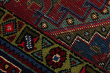 Tabriz Persian Carpet 388x306 - Picture 6