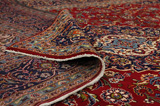 Kashan Persian Carpet 435x303 - Picture 5