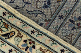 Kashan Persian Carpet 393x288 - Picture 6