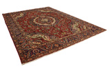 Kashmar Persian Carpet 385x291 - Picture 1