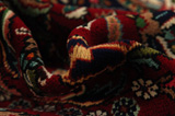 Kashmar Persian Carpet 385x291 - Picture 7