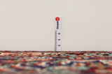 Kashmar Persian Carpet 385x291 - Picture 8