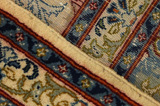 Isfahan Persian Carpet 390x293 - Picture 6