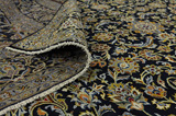 Tabriz Persian Carpet 398x297 - Picture 5