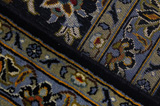 Tabriz Persian Carpet 398x297 - Picture 6