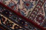 Bakhtiari - Garden Persian Carpet 406x290 - Picture 6