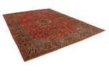 Jozan - Sarouk Persian Carpet 393x290 - Picture 1