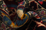 Kashan Persian Carpet 440x295 - Picture 7