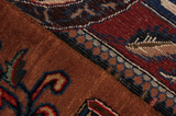 Kashmar - Mashad Persian Carpet 395x296 - Picture 6