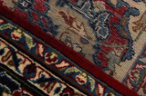 Isfahan Persian Carpet 400x294 - Picture 6