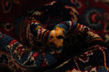 Kashan Persian Carpet 400x295 - Picture 7