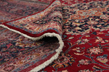 Tabriz Persian Carpet 392x295 - Picture 5