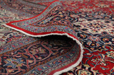 Sarouk - Farahan Persian Carpet 366x249 - Picture 5