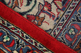 Sarouk - Farahan Persian Carpet 366x249 - Picture 6