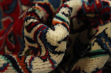 Sarouk - Farahan Persian Carpet 366x249 - Picture 7