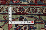 Tabriz Persian Carpet 418x295 - Picture 4