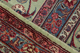 Tabriz Persian Carpet 418x295 - Picture 6