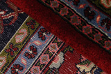 Tabriz Persian Carpet 392x292 - Picture 6