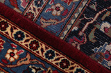 Kashan Persian Carpet 392x302 - Picture 6